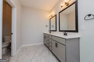 309 E River Cane Run, Perry, GA 31069 - Photo 22