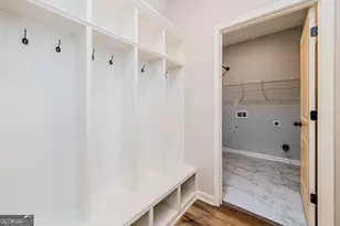 309 E River Cane Run, Perry, GA 31069 - Photo 4