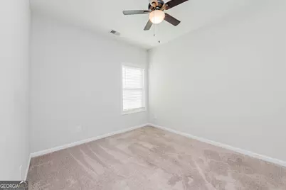 309 E River Cane Run, Perry, GA 31069 - Photo 26