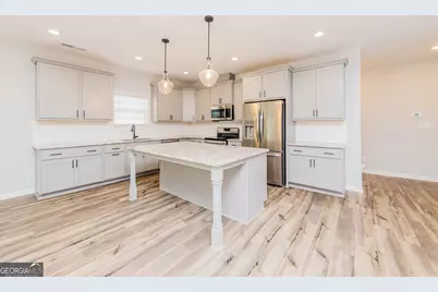 309 E River Cane Run, Perry, GA 31069 - Photo 10