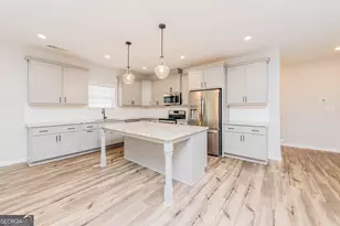 309 E River Cane Run, Perry, GA 31069 - Photo 10