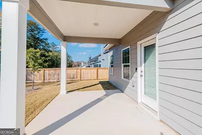 309 E River Cane Run, Perry, GA 31069 - Photo 36