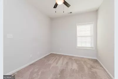 309 E River Cane Run, Perry, GA 31069 - Photo 28