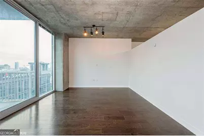 400 W Peachtree Street NW #2010, Atlanta, GA 30308 - Photo 12