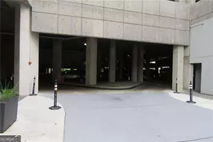 400 W Peachtree St NW, Atlanta, GA 30308 - Photo 40