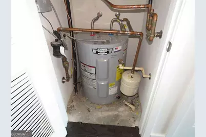 400 W Peachtree Street NW #2010, Atlanta, GA 30308 - Photo 44