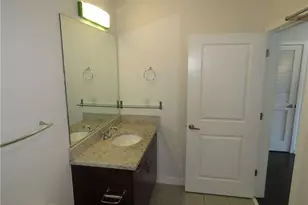 400 W Peachtree St NW, Atlanta, GA 30308 - Photo 24