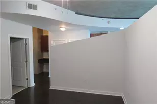 400 W Peachtree St NW, Atlanta, GA 30308 - Photo 20