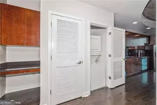 400 W Peachtree St NW, Atlanta, GA 30308 - Photo 4