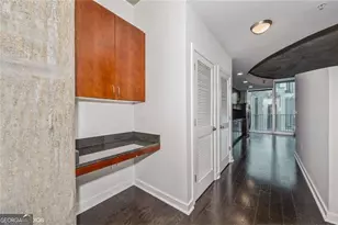 400 W Peachtree St NW, Atlanta, GA 30308 - Photo 2