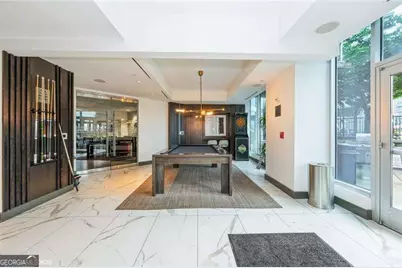 400 W Peachtree Street NW #2010, Atlanta, GA 30308 - Photo 34