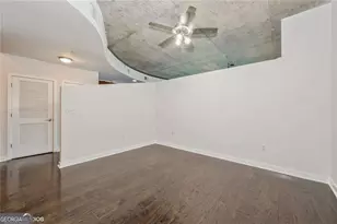 400 W Peachtree St NW, Atlanta, GA 30308 - Photo 18