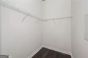 400 W Peachtree St NW, Atlanta, GA 30308 - Photo 22