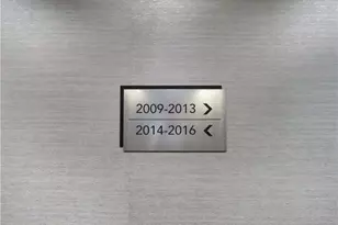 400 W Peachtree St NW, Atlanta, GA 30308 - Photo 42