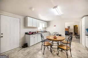 172 Old Eastman Rd, Cochran, GA 31014 - Photo 58