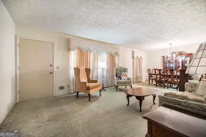 172 Old Eastman Road, Cochran, GA 31014 - Photo 2