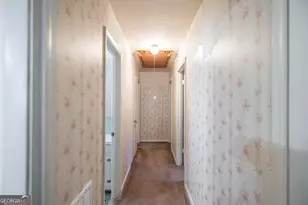 172 Old Eastman Rd, Cochran, GA 31014 - Photo 24