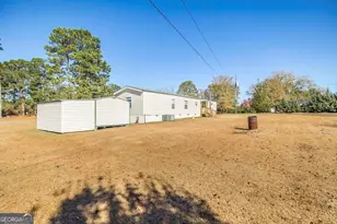 172 Old Eastman Rd, Cochran, GA 31014 - Photo 48