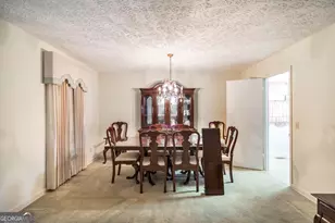 172 Old Eastman Rd, Cochran, GA 31014 - Photo 32