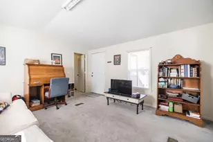 172 Old Eastman Rd, Cochran, GA 31014 - Photo 40