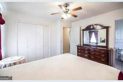 172 Old Eastman Road, Cochran, GA 31014 - Photo 16