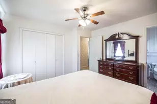 172 Old Eastman Rd, Cochran, GA 31014 - Photo 16