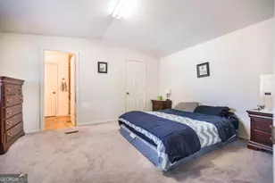 172 Old Eastman Rd, Cochran, GA 31014 - Photo 56