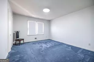 172 Old Eastman Rd, Cochran, GA 31014 - Photo 22