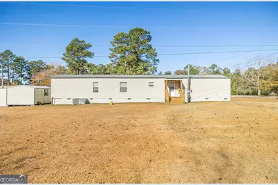 172 Old Eastman Road, Cochran, GA 31014 - Photo 36