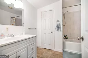 172 Old Eastman Rd, Cochran, GA 31014 - Photo 54