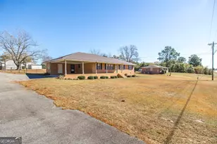172 Old Eastman Rd, Cochran, GA 31014 - Photo 34