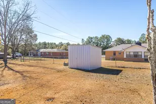 172 Old Eastman Rd, Cochran, GA 31014 - Photo 46