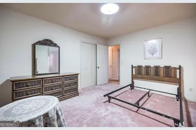 172 Old Eastman Road, Cochran, GA 31014 - Photo 18