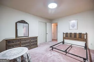 172 Old Eastman Rd, Cochran, GA 31014 - Photo 18