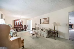 172 Old Eastman Rd, Cochran, GA 31014 - Photo 6