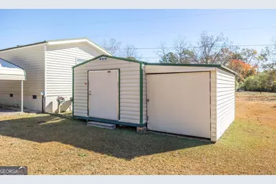 172 Old Eastman Road, Cochran, GA 31014 - Photo 44