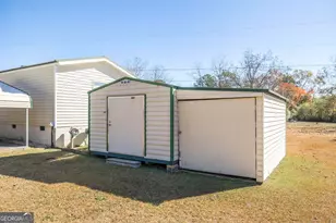 172 Old Eastman Rd, Cochran, GA 31014 - Photo 44