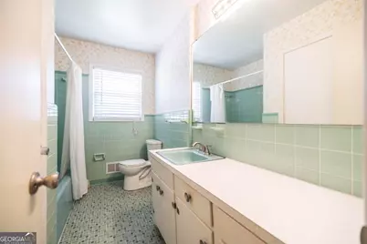 172 Old Eastman Road, Cochran, GA 31014 - Photo 20