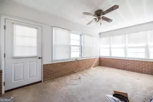 172 Old Eastman Rd, Cochran, GA 31014 - Photo 14