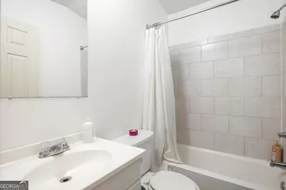 172 Old Eastman Road, Cochran, GA 31014 - Photo 50