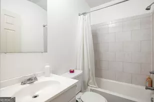 172 Old Eastman Rd, Cochran, GA 31014 - Photo 50