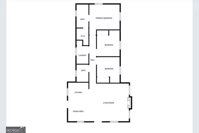 65 Howell Street NE, Atlanta, GA 30312 - Photo 30