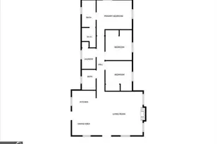 65 Howell St NE, Atlanta, GA 30312 - Photo 30