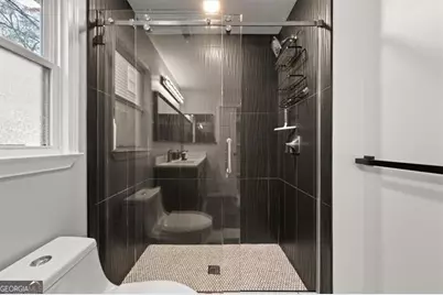 65 Howell Street NE, Atlanta, GA 30312 - Photo 24