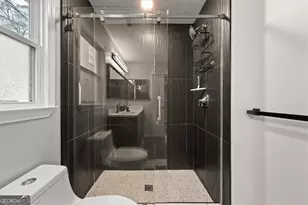 65 Howell St NE, Atlanta, GA 30312 - Photo 24