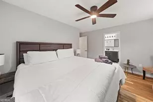 65 Howell St NE, Atlanta, GA 30312 - Photo 22