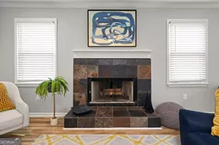 65 Howell St NE, Atlanta, GA 30312 - Photo 8