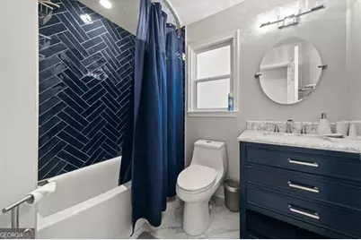 65 Howell Street NE, Atlanta, GA 30312 - Photo 14