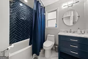 65 Howell St NE, Atlanta, GA 30312 - Photo 14