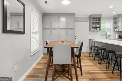 65 Howell Street NE, Atlanta, GA 30312 - Photo 10